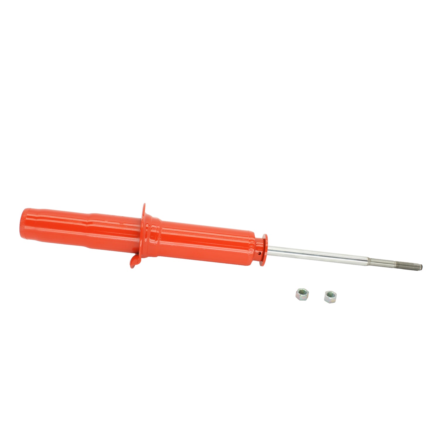 KYB AGX Gas Strut - 741023