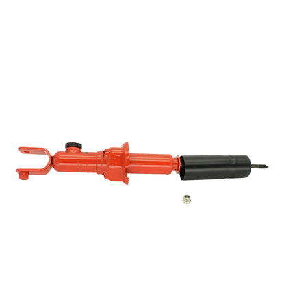 KYB AGX Gas Strut - 741024