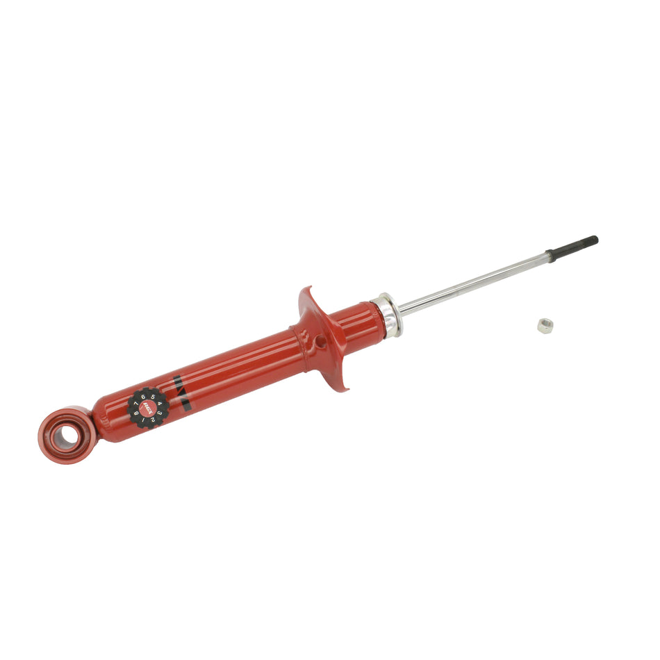 KYB AGX Gas Strut - 741025