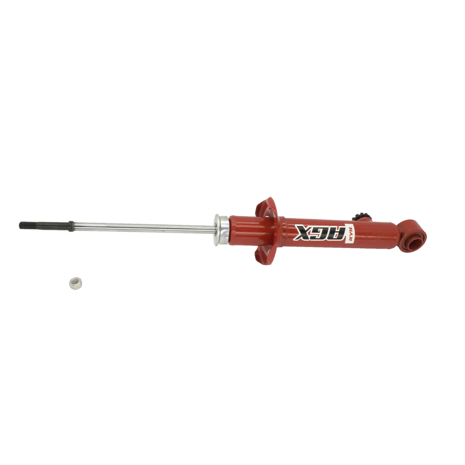 KYB AGX Gas Strut - 741025