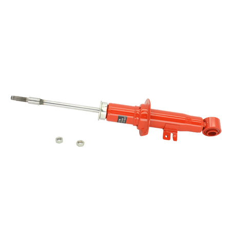 KYB AGX Gas Strut - 741027