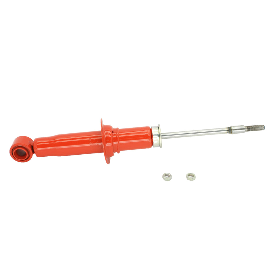 KYB AGX Gas Strut - 741027