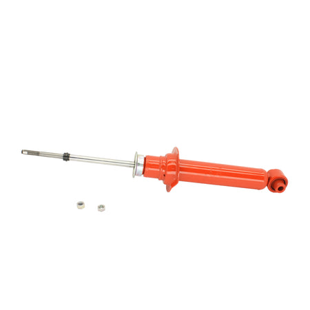 KYB AGX Gas Strut - 741029