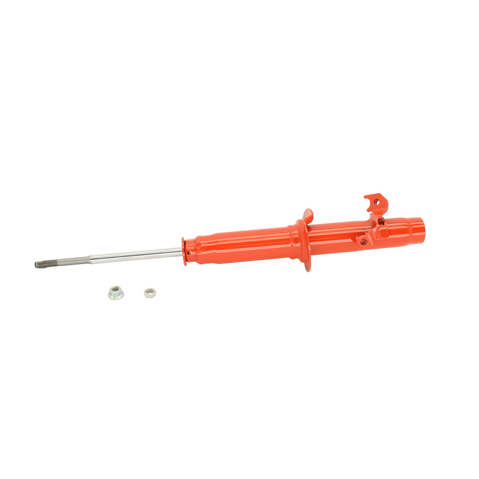 KYB AGX Gas Strut - 741030