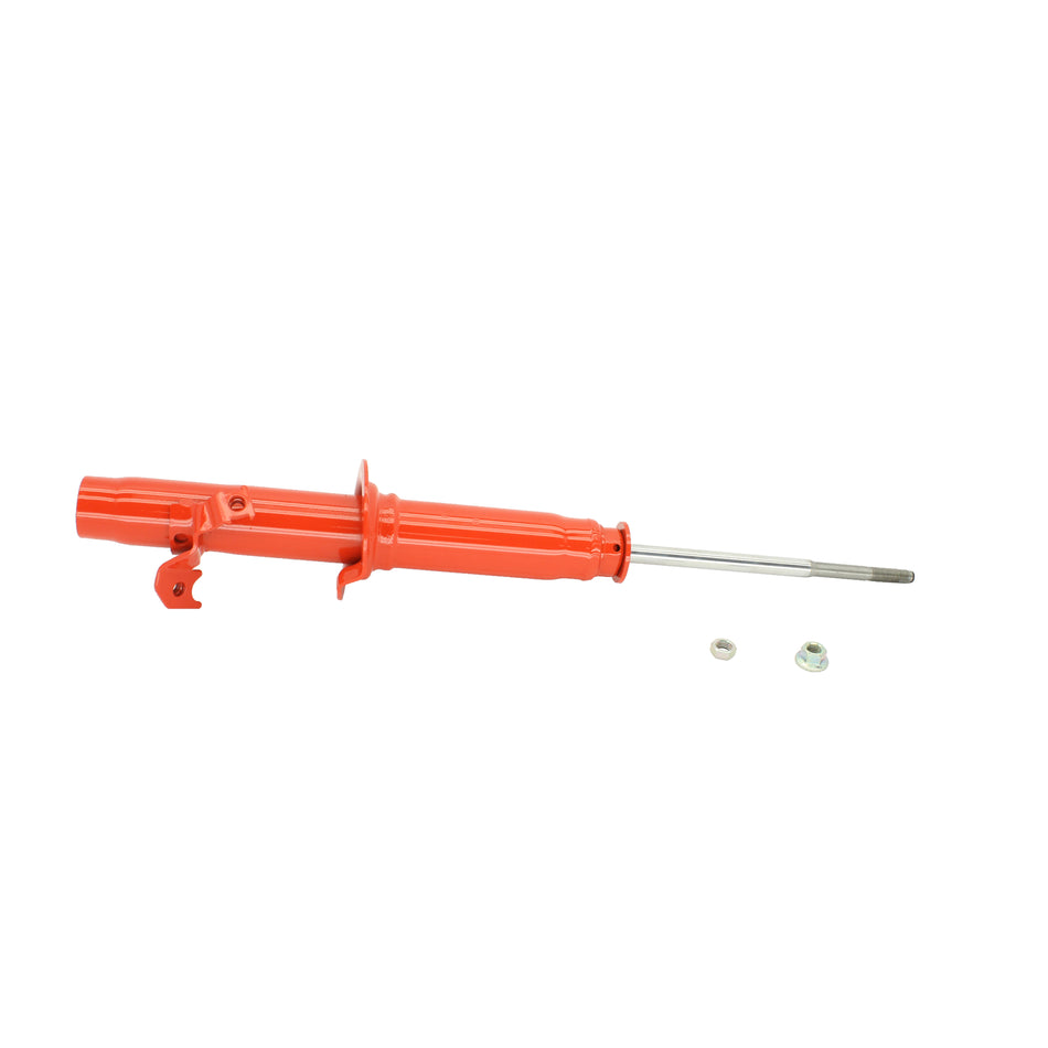 KYB AGX Gas Strut - 741030