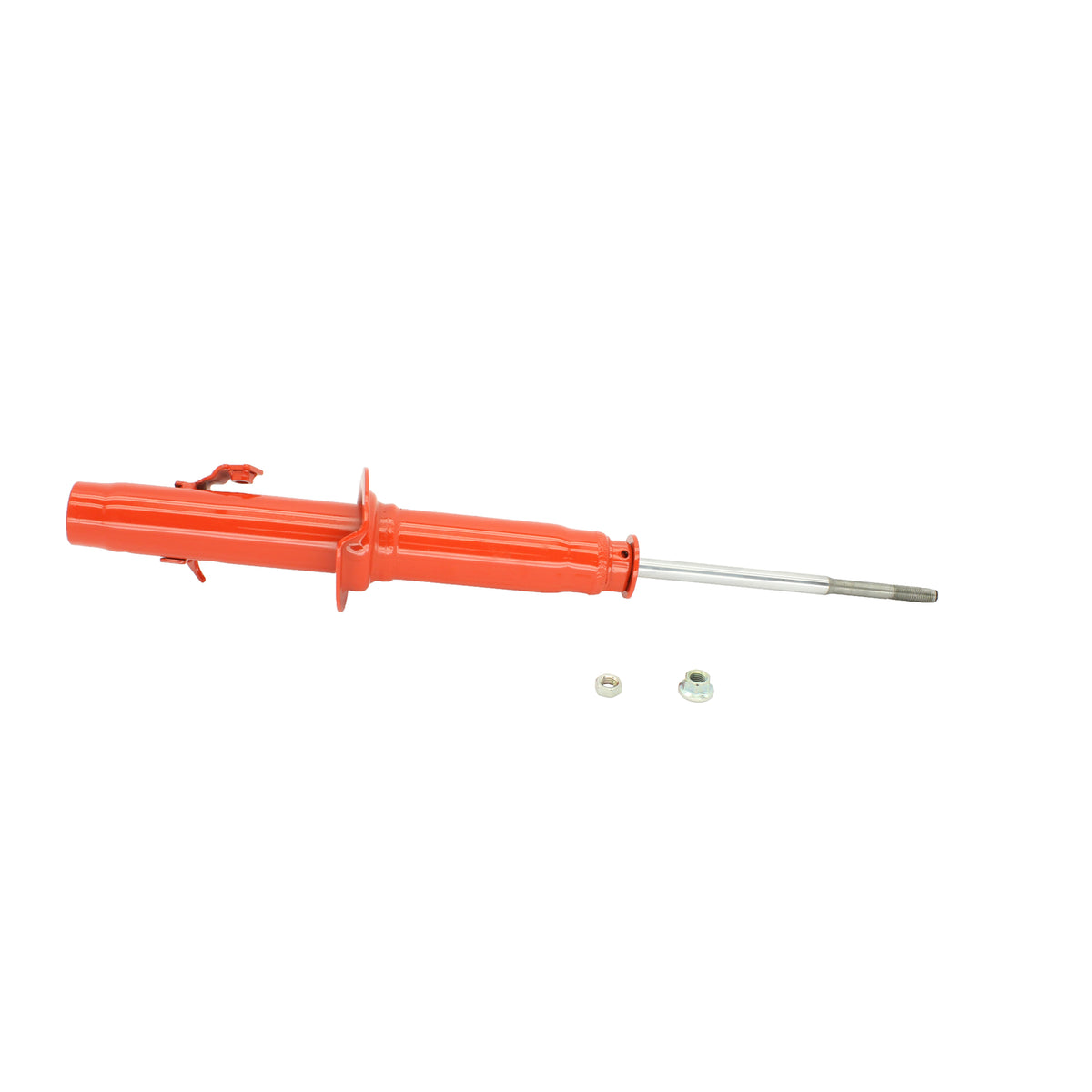 KYB AGX Gas Strut - 741031