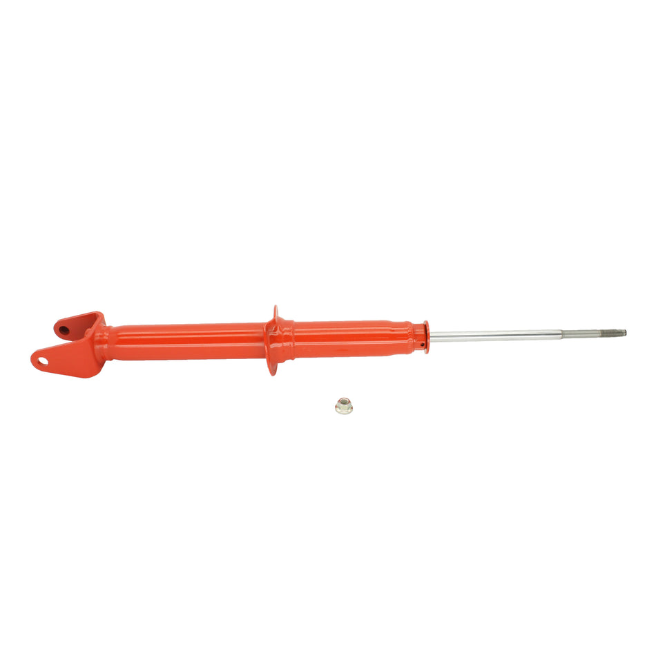 KYB AGX Gas Strut - 741032