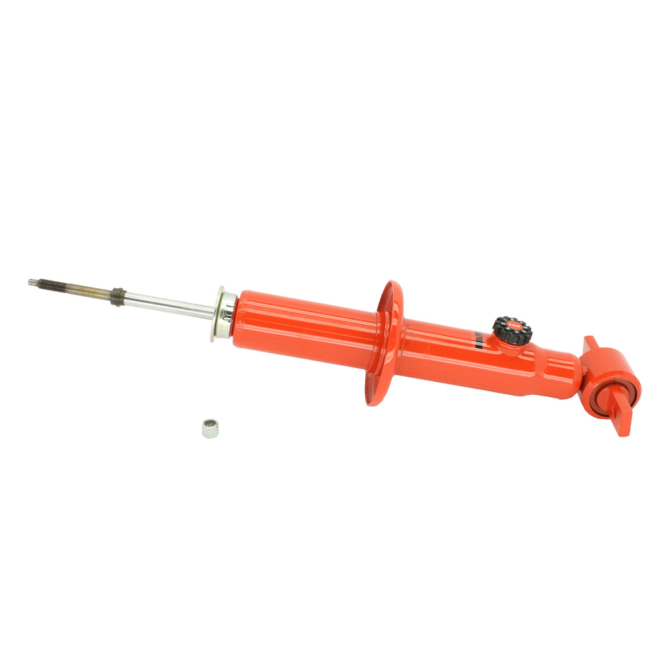 KYB AGX Gas Strut - 741034