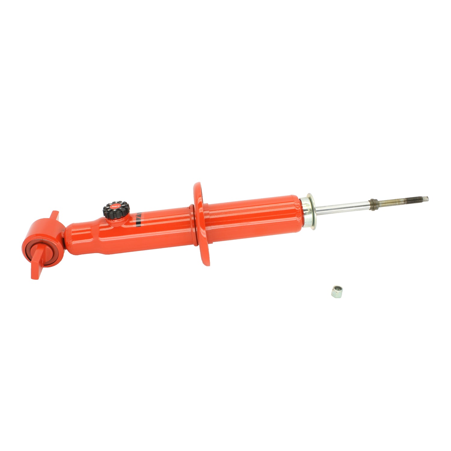 KYB AGX Gas Strut - 741034