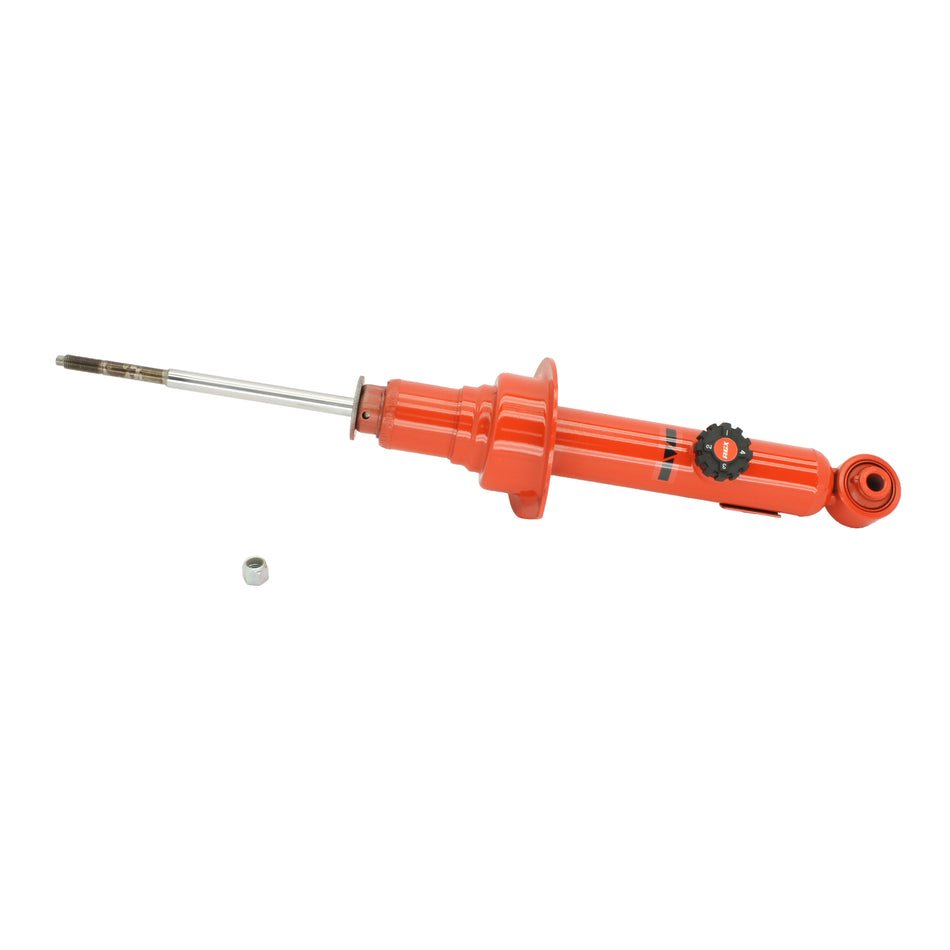 KYB AGX Gas Strut - 741035