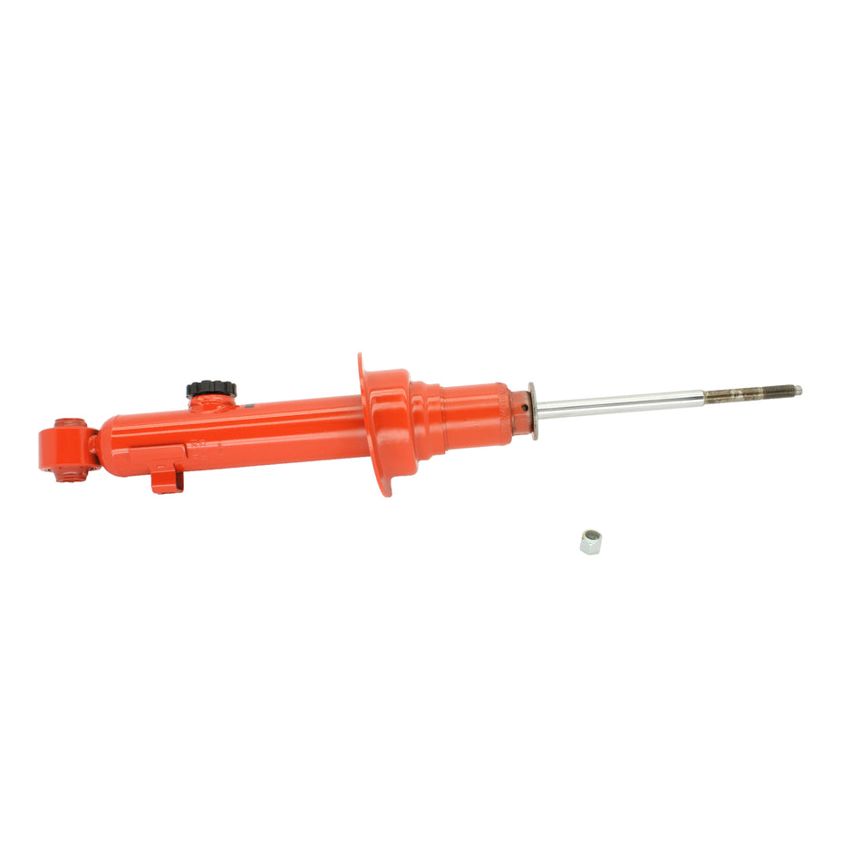 KYB AGX Gas Strut - 741035