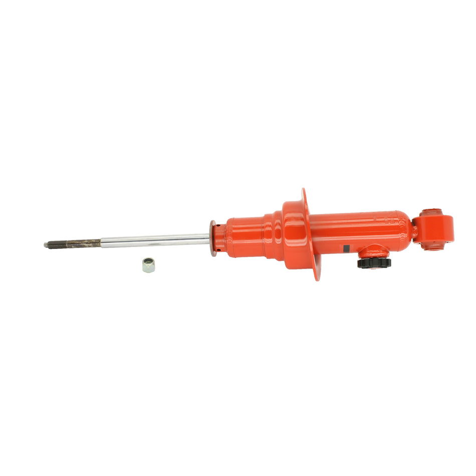 KYB AGX Gas Strut - 741036