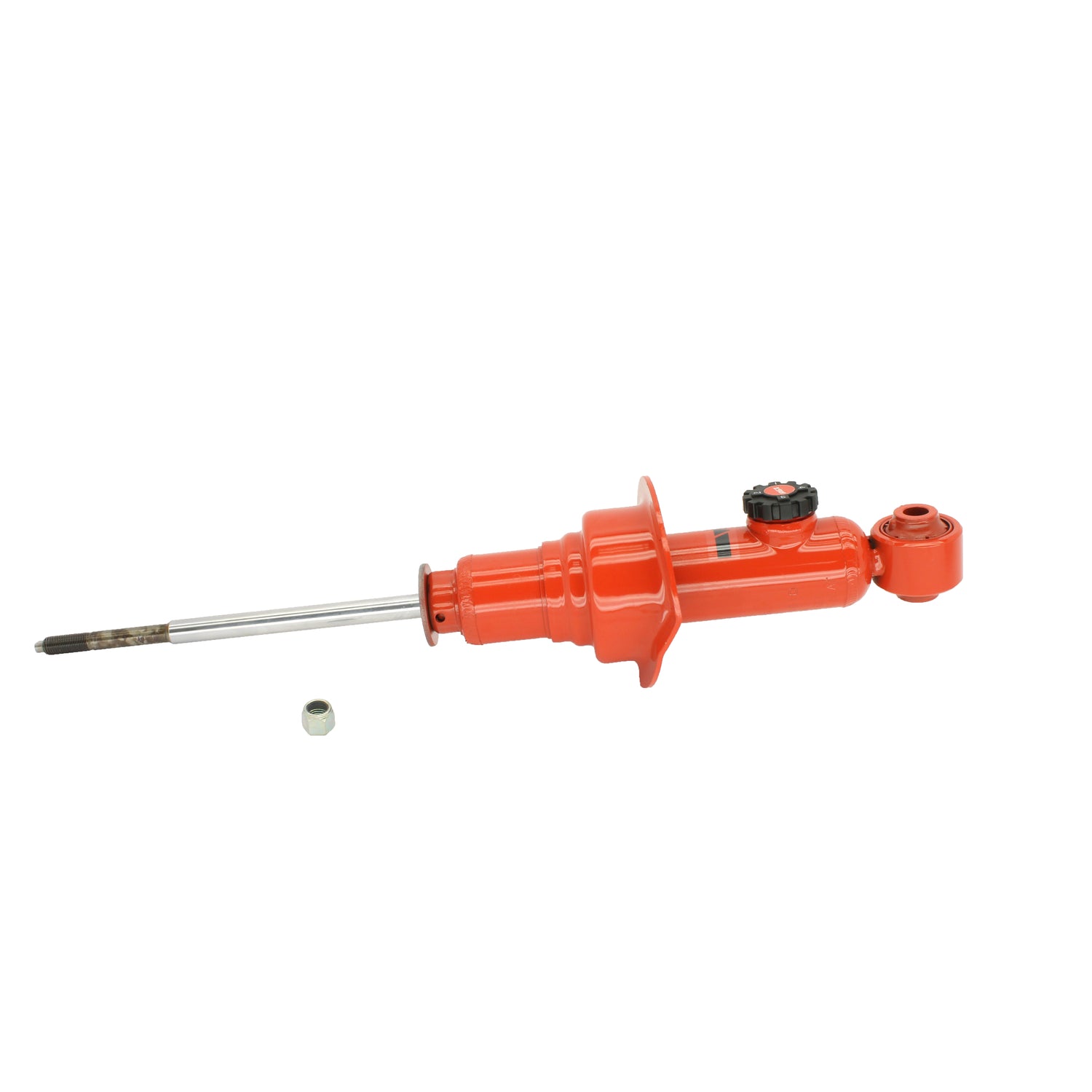 KYB AGX Gas Strut - 741036