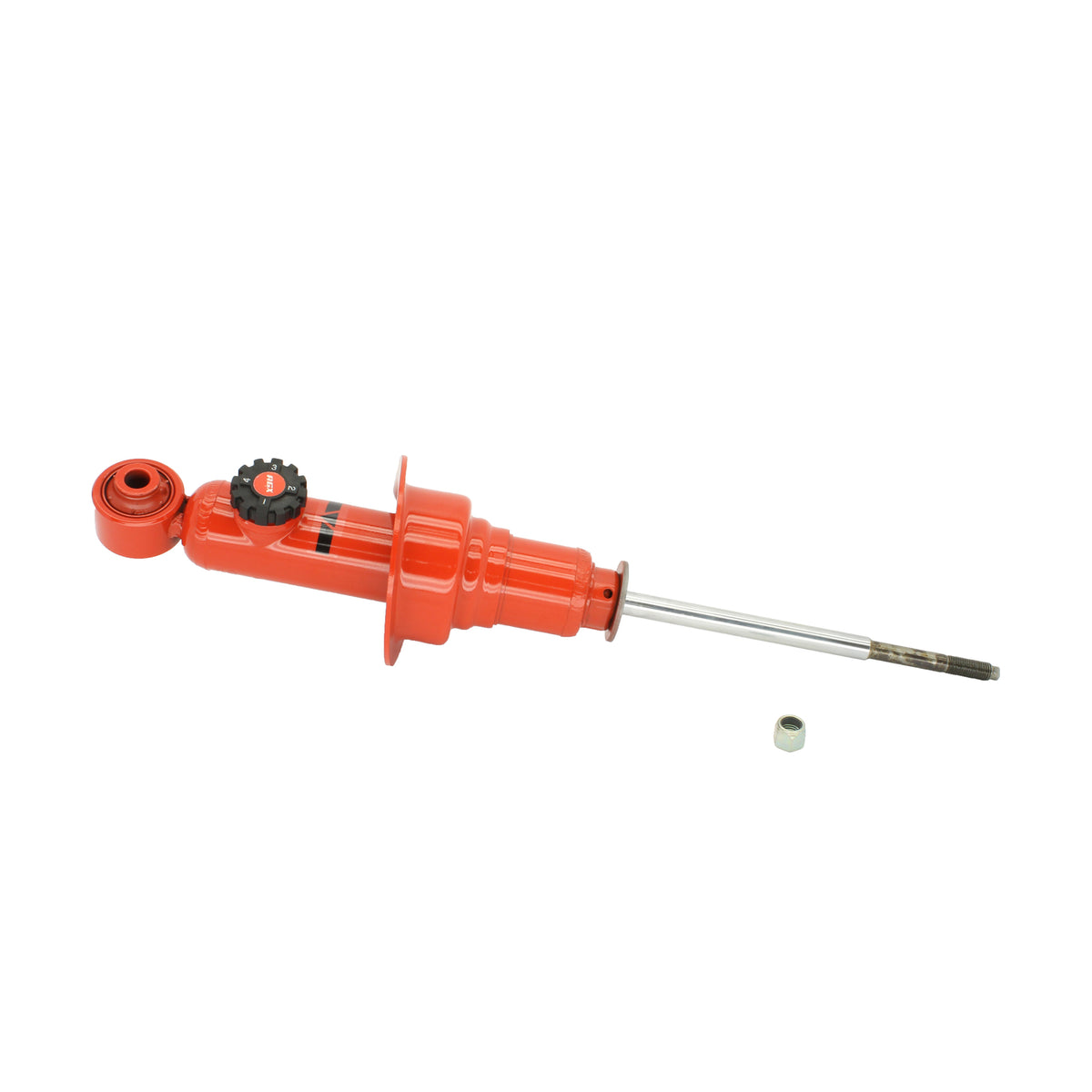 KYB AGX Gas Strut - 741036