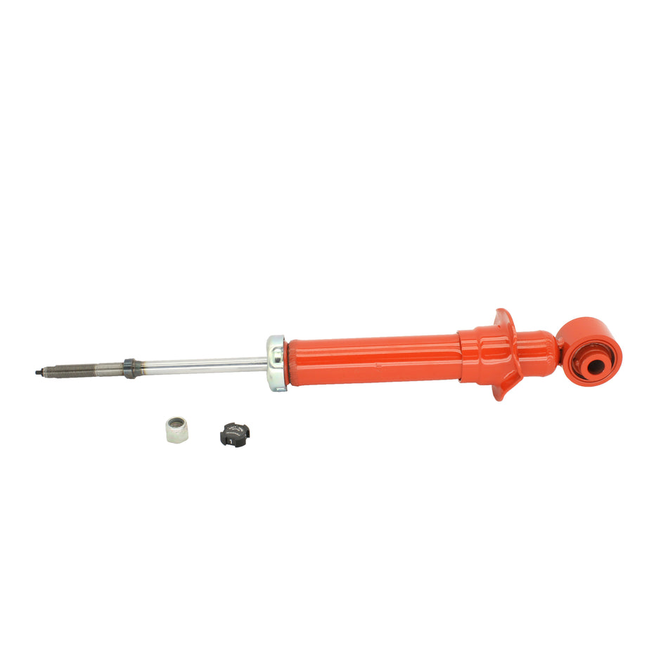 KYB AGX Gas Strut - 741041
