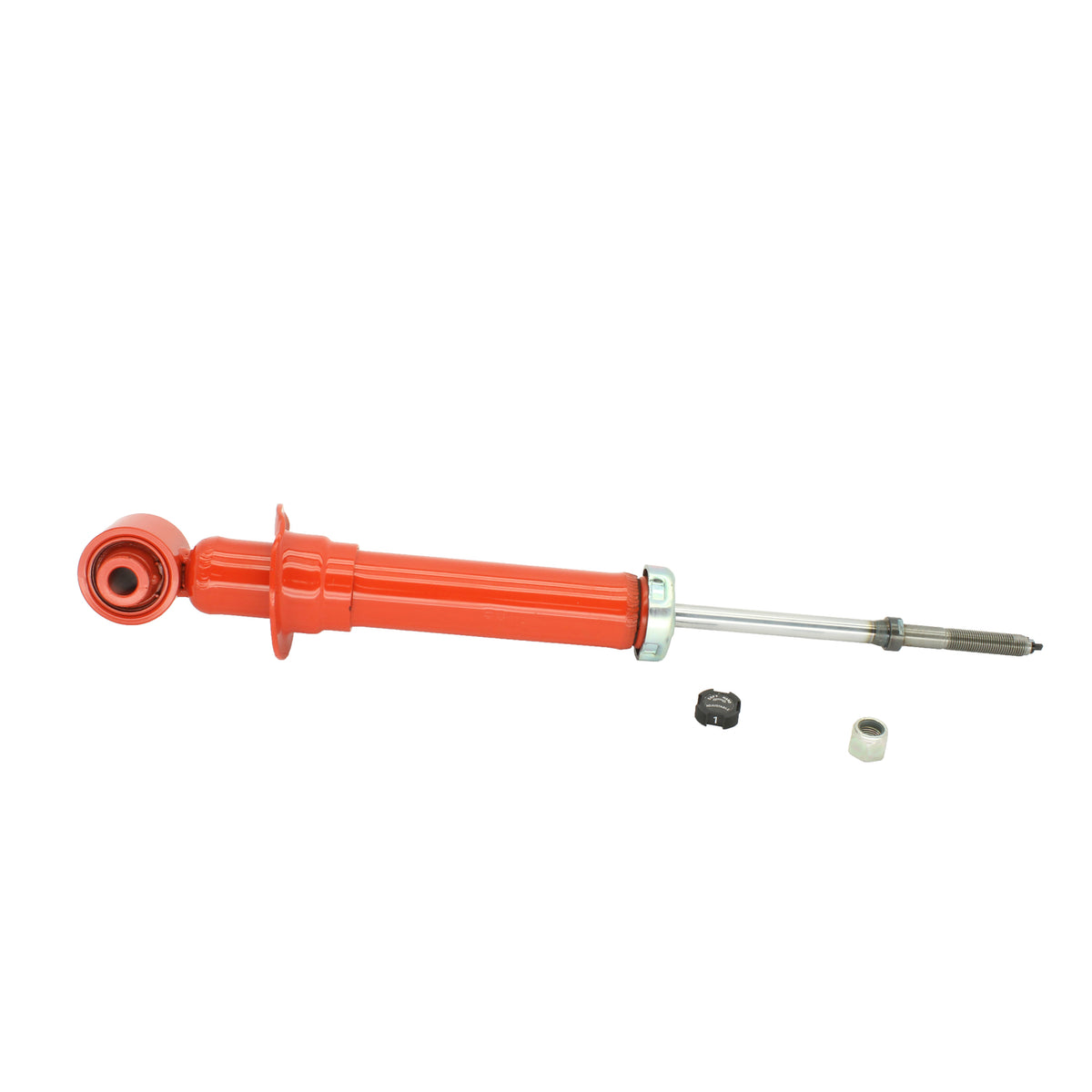 KYB AGX Gas Strut - 741041