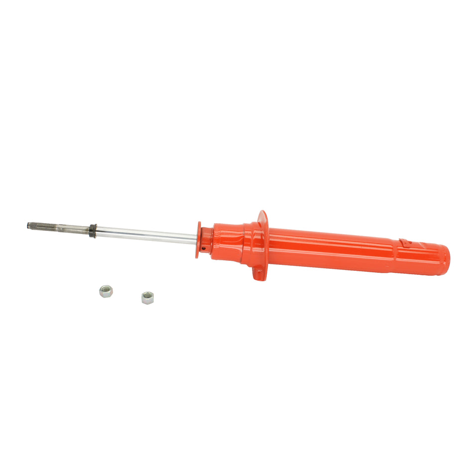 KYB AGX Gas Strut - 741042