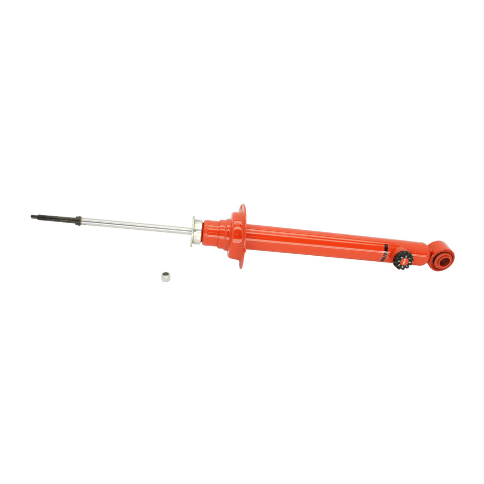 KYB AGX Gas Strut - 741045