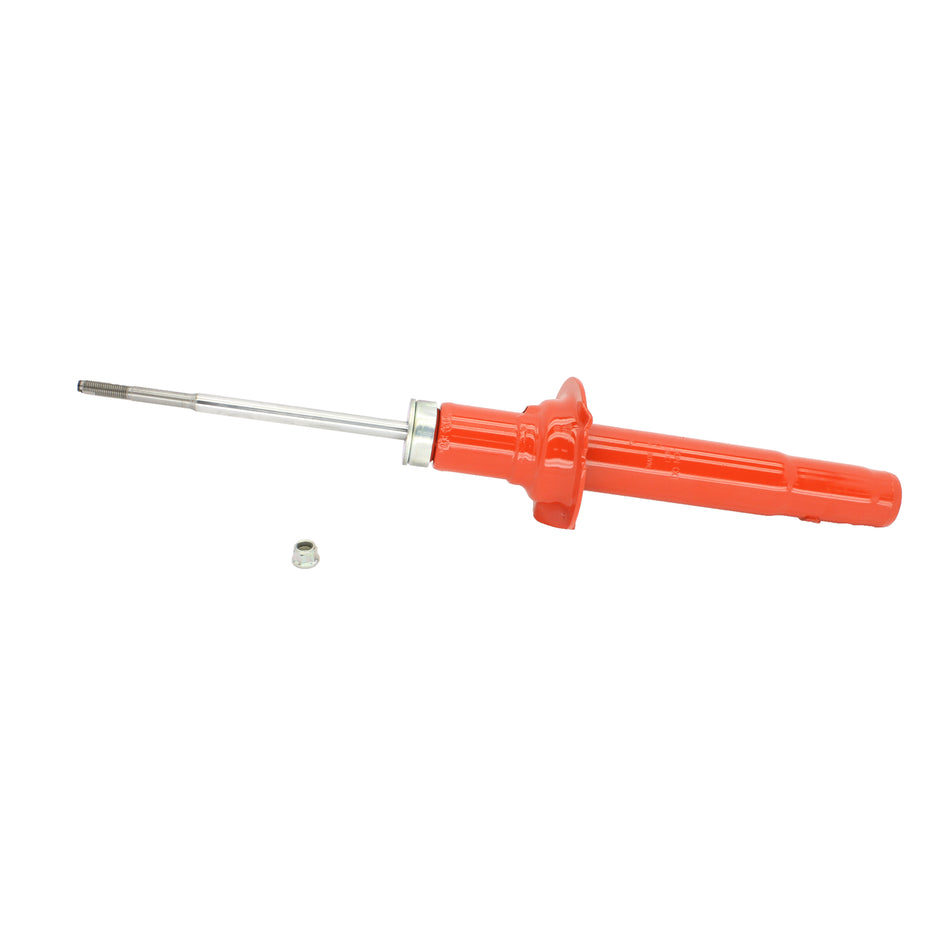 KYB AGX Gas Strut - 741049
