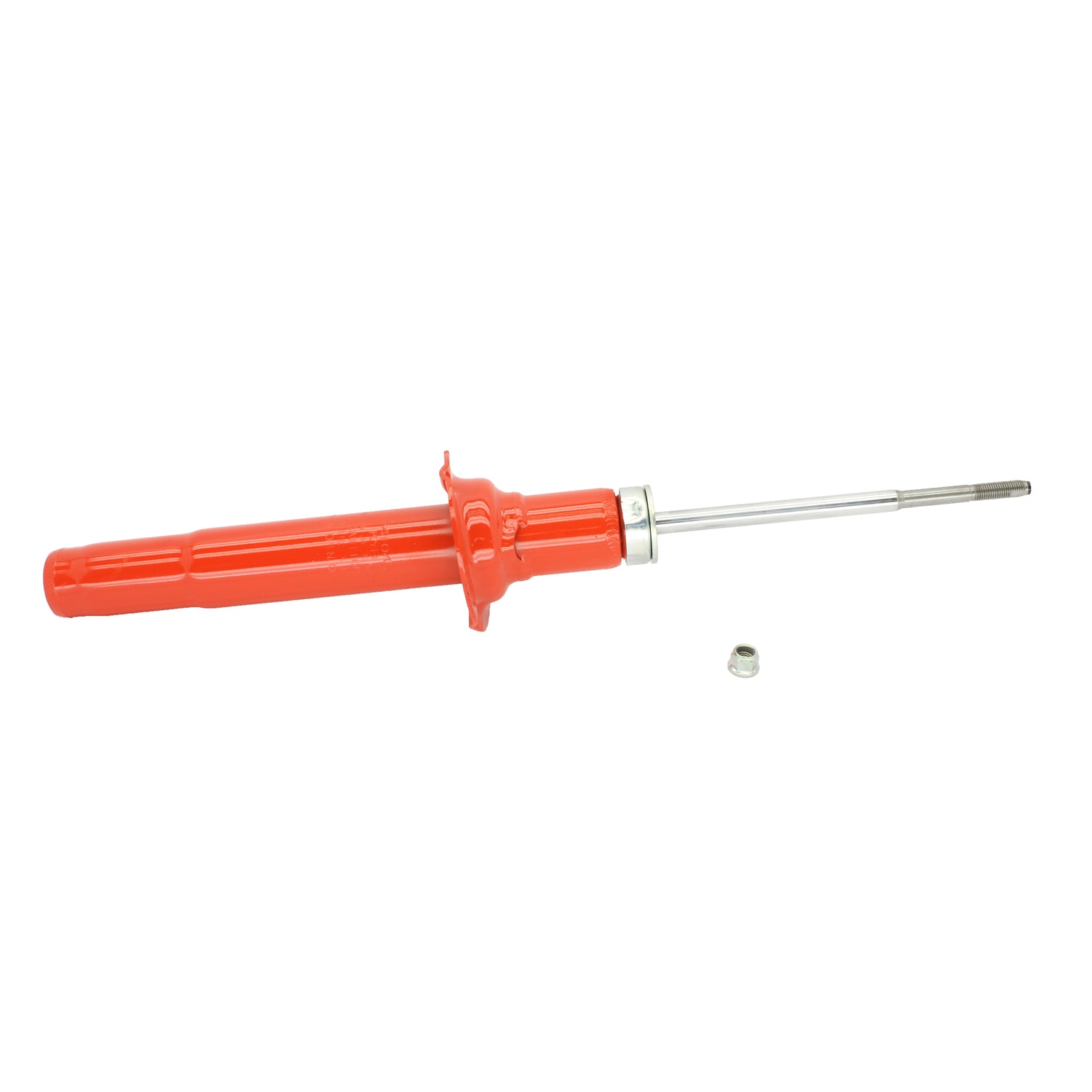 KYB AGX Gas Strut - 741049
