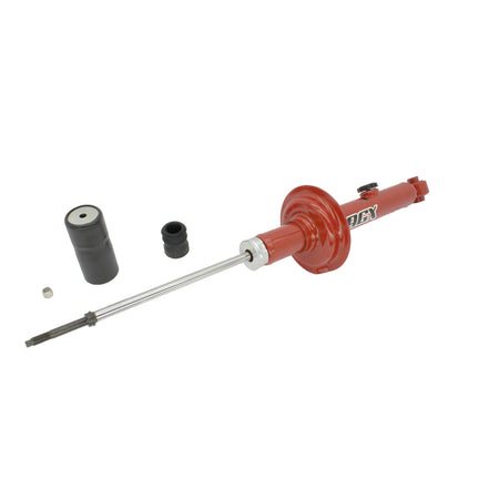 KYB AGX Gas Strut - 741050