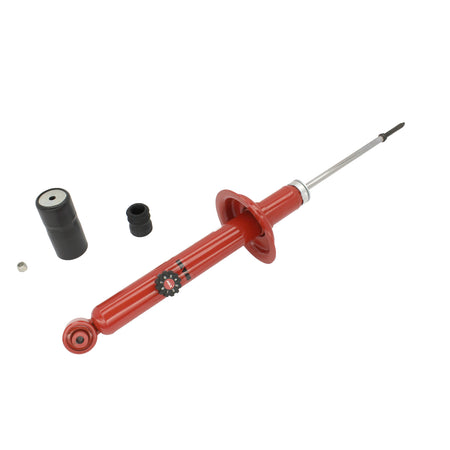 KYB AGX Gas Strut - 741050