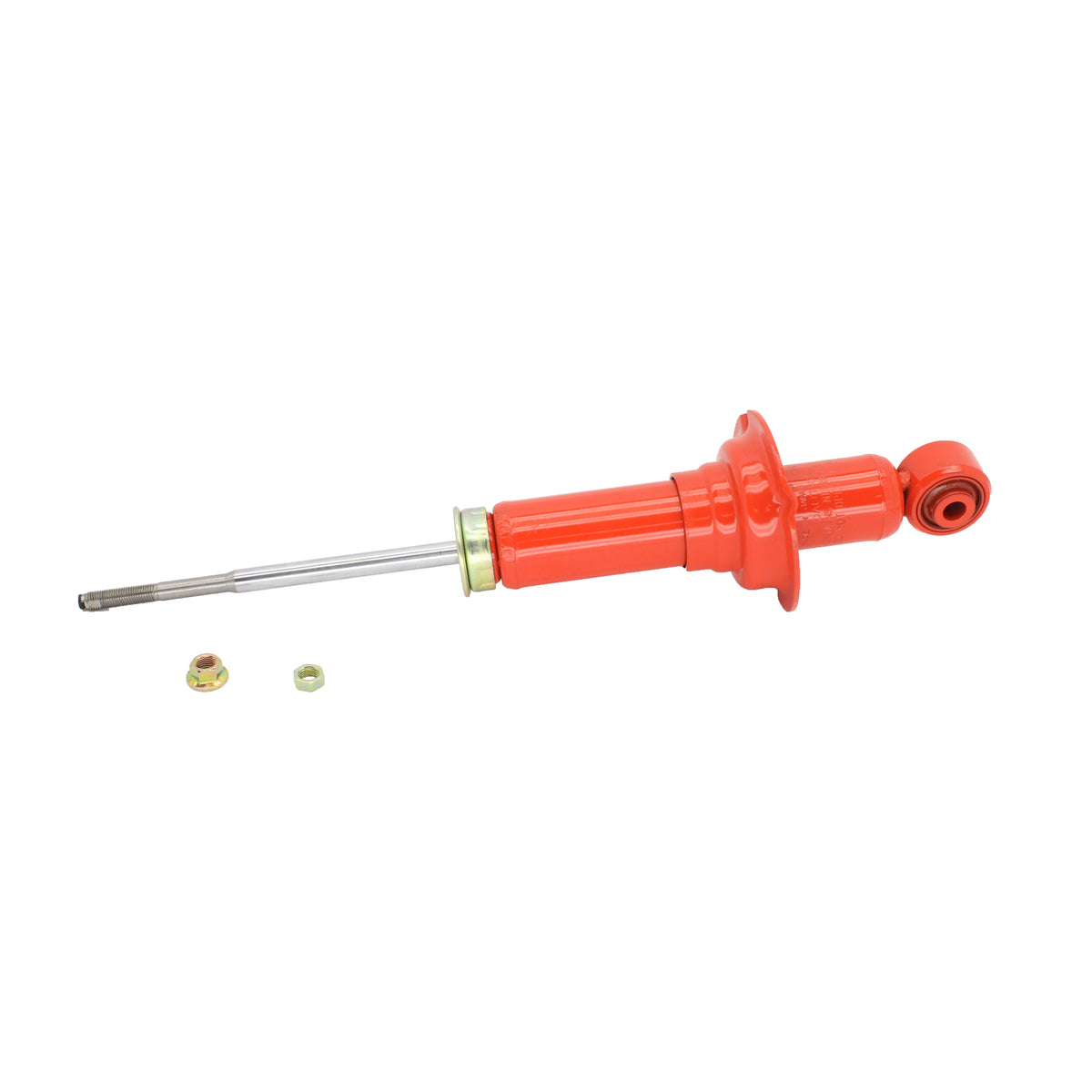 KYB AGX Gas Strut - 741060
