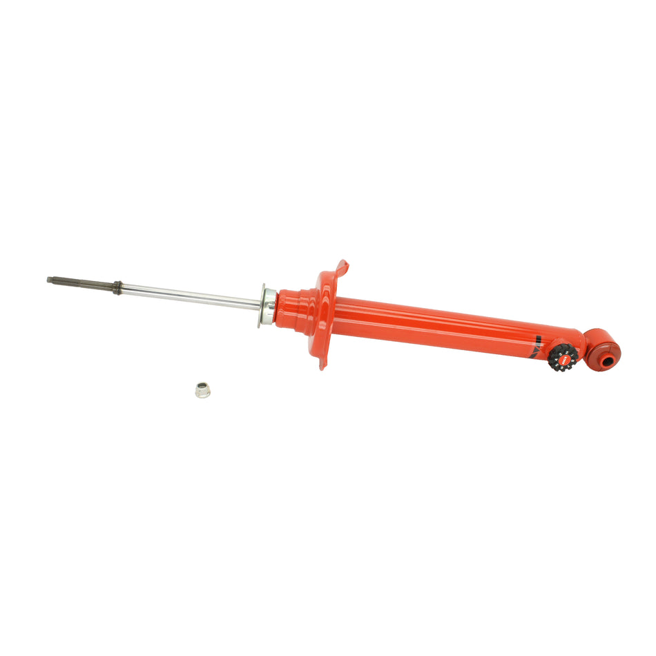 KYB AGX Gas Strut - 741061