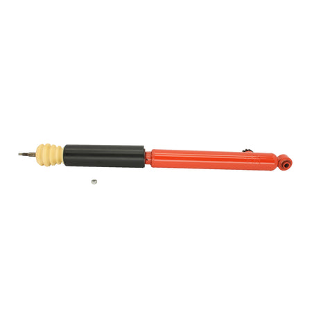 KYB AGX Gas Shock - 741067