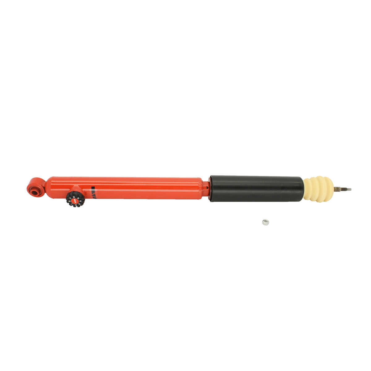 KYB AGX Gas Shock - 741067