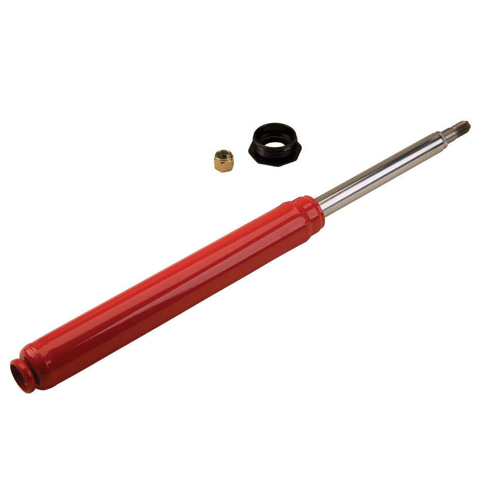KYB AGX Gas Cartridge - 765015