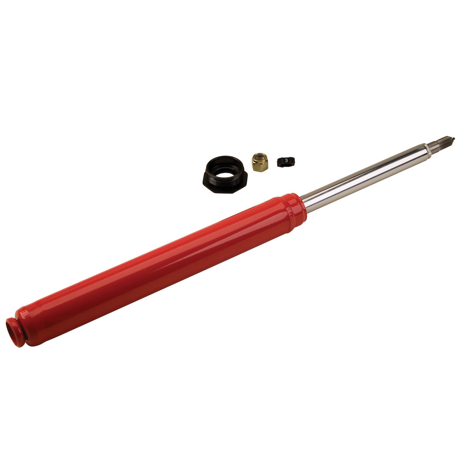 KYB AGX Gas Cartridge - 765016