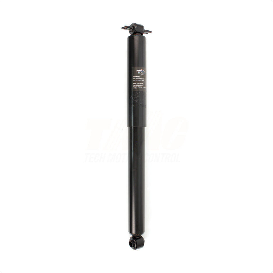 Rear Shock Absorber 78-37085 For Chevrolet Express 1500 GMC Savana Tahoe Yukon C1500 Suburban C2500