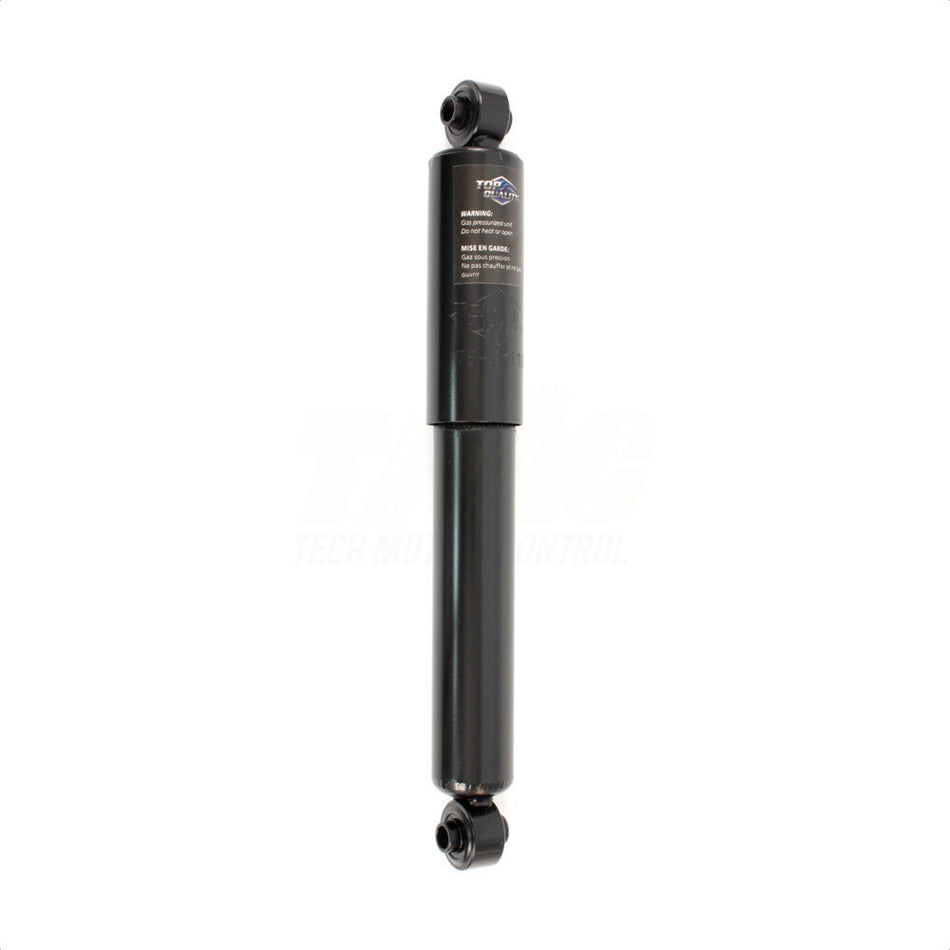 Rear Shock Absorber 78-37110 For Ford Freestar Windstar Mercury Monterey