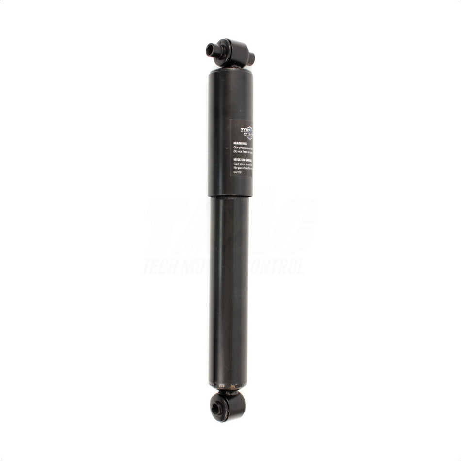 Front Shock Absorber 78-37130 For K1500 Chevrolet GMC K2500 Tahoe Yukon Suburban Blazer Cadillac