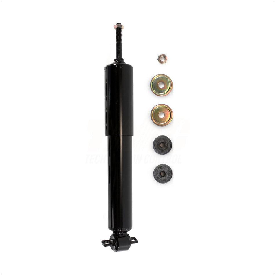 Front Shock Absorber 78-37131 For Ford F-150 Expedition Lincoln Navigator Heritage F-250 by TMC