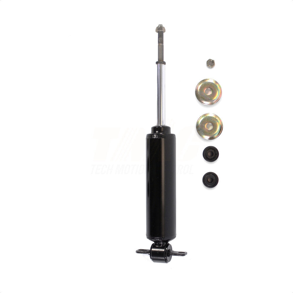 Front Shock Absorber 78-37137 For Dodge Dakota Durango RWD by TMC