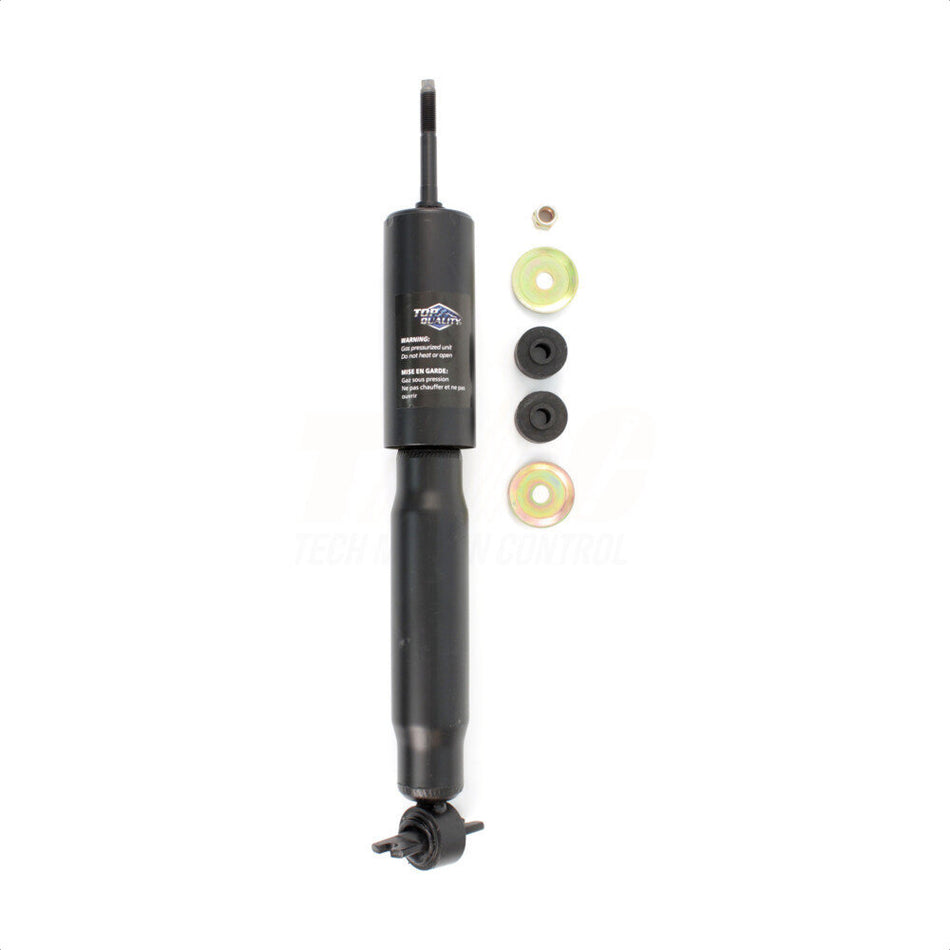 Front Shock Absorber 78-37149 For Chevrolet Silverado 1500 GMC Sierra Classic