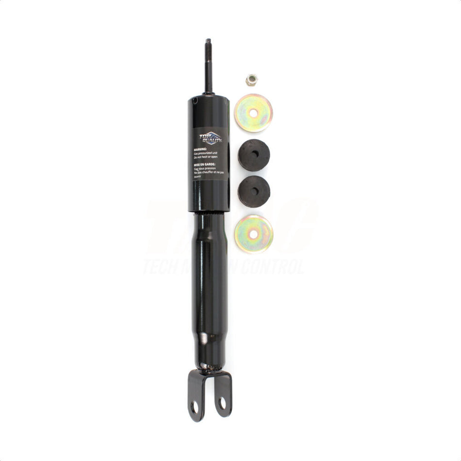 Front Shock Absorber 78-37151 For Chevrolet Silverado 1500 GMC Sierra Classic
