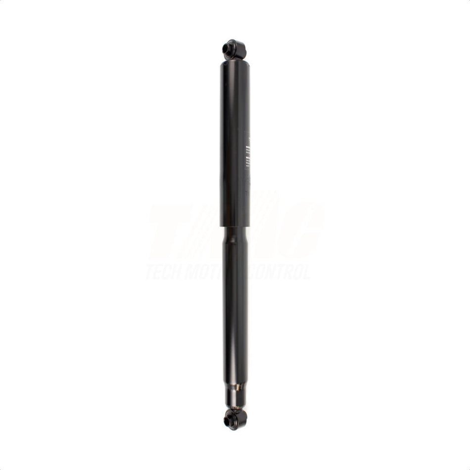 Rear Shock Absorber 78-37152 For Chevrolet Silverado 1500 GMC Sierra Classic