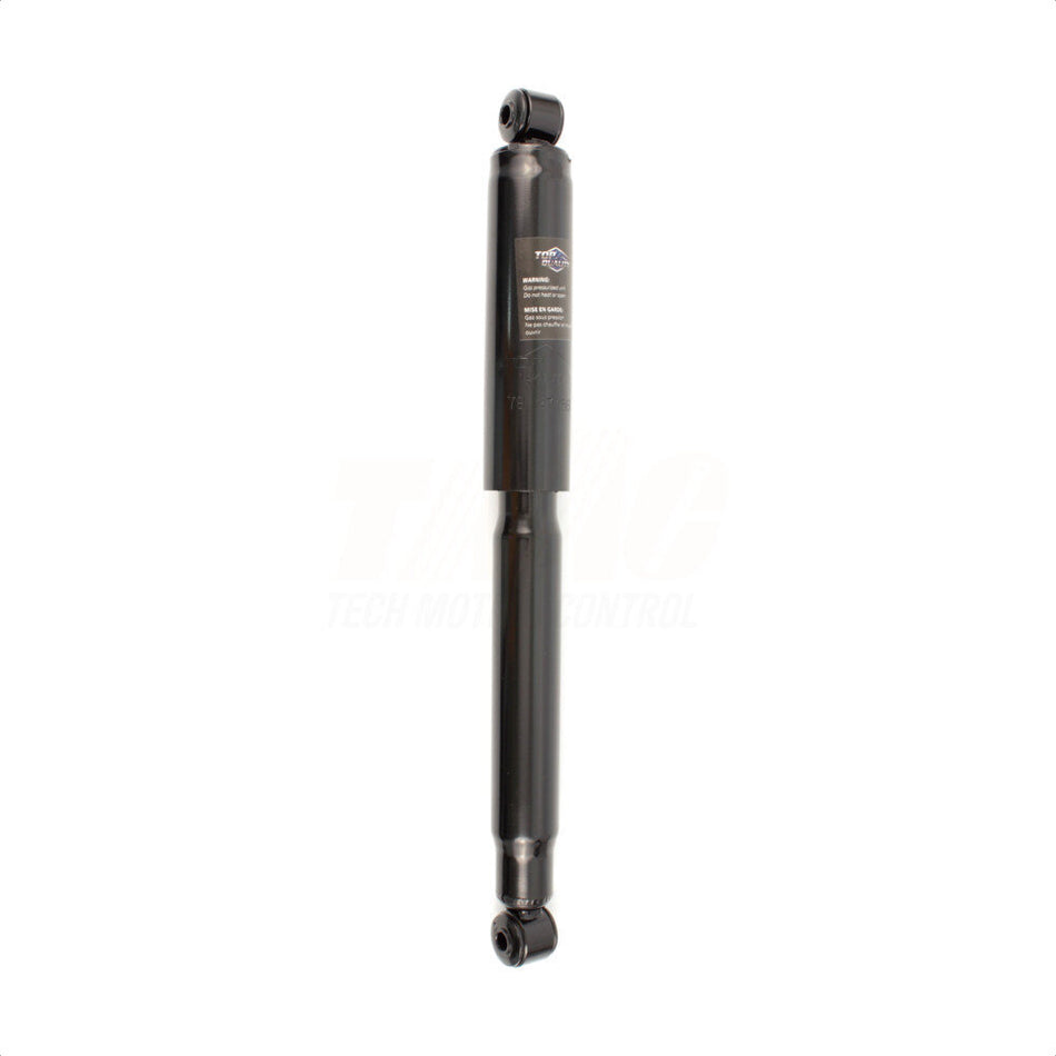 Rear Shock Absorber 78-37156 For Pontiac Montana Chevrolet Uplander Venture Buick Terraza Oldsmobile