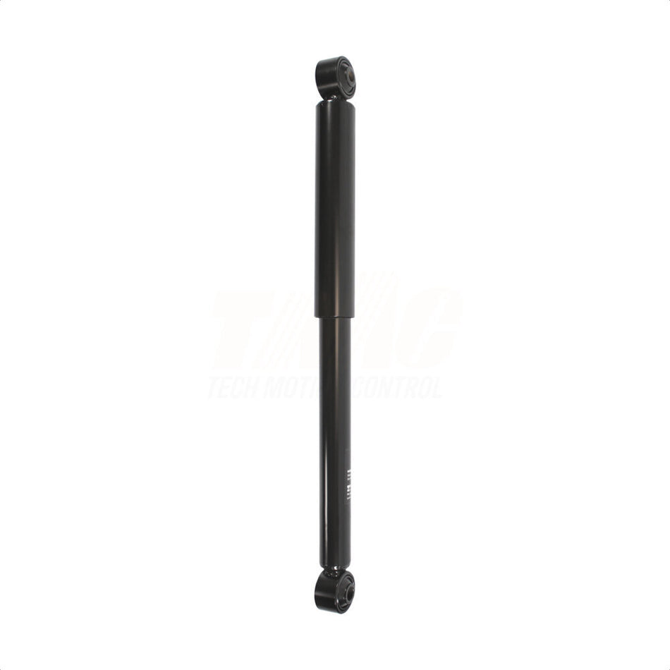 Rear Shock Absorber 78-37204 For Nissan Pathfinder INFINITI QX4