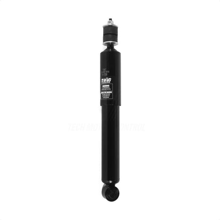 Front Shock Absorber 78-37208 For 2002-2005 Dodge Ram 1500 4WD by TMC