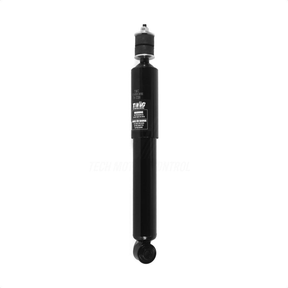 Front Shock Absorber 78-37208 For 2002-2005 Dodge Ram 1500 4WD