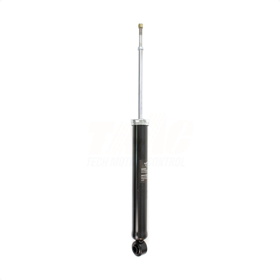 Rear Shock Absorber 78-37237 For 2001-2006 Hyundai Santa Fe