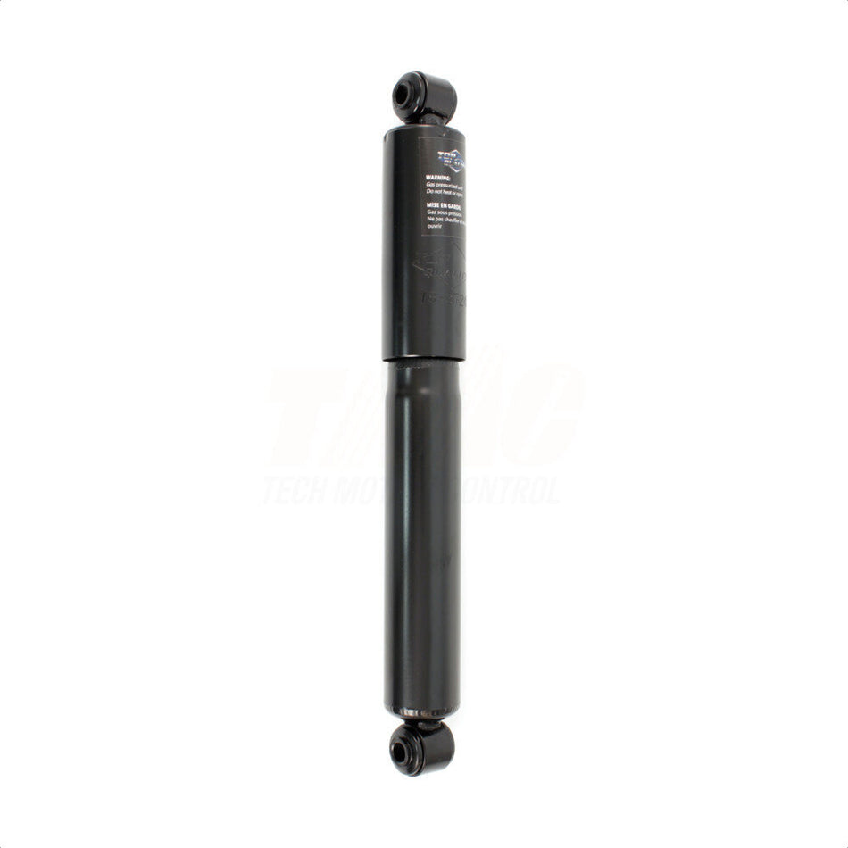Rear Shock Absorber 78-37246 For Honda Pilot Acura MDX