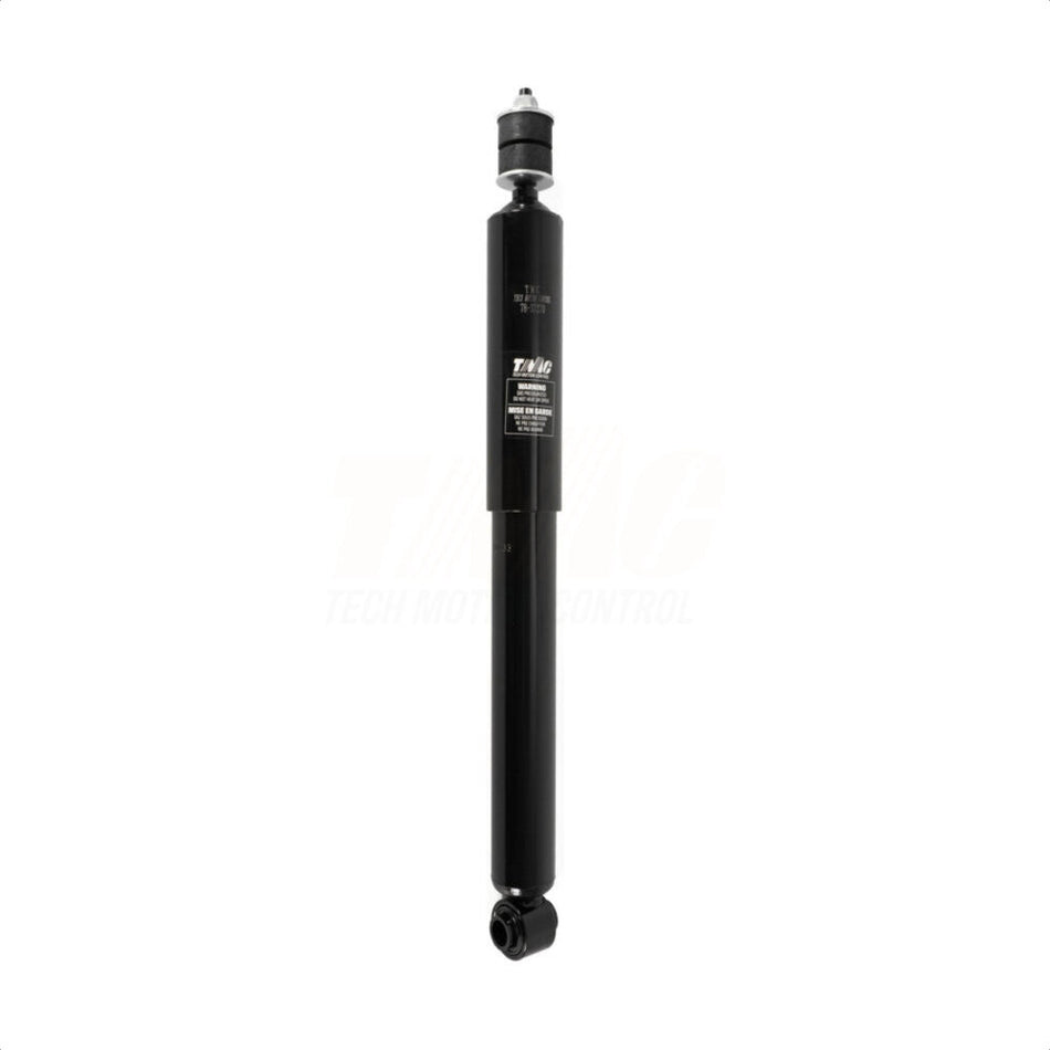 Rear Shock Absorber 78-37270 For Toyota 4Runner FJ Cruiser