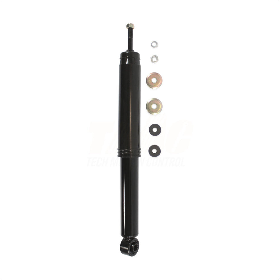 Rear Shock Absorber 78-37272 For 2002-2005 Kia Sedona