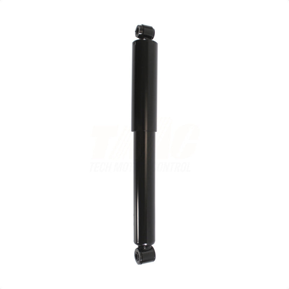 Rear Shock Absorber 78-37276 For 2005-2015 Nissan Xterra