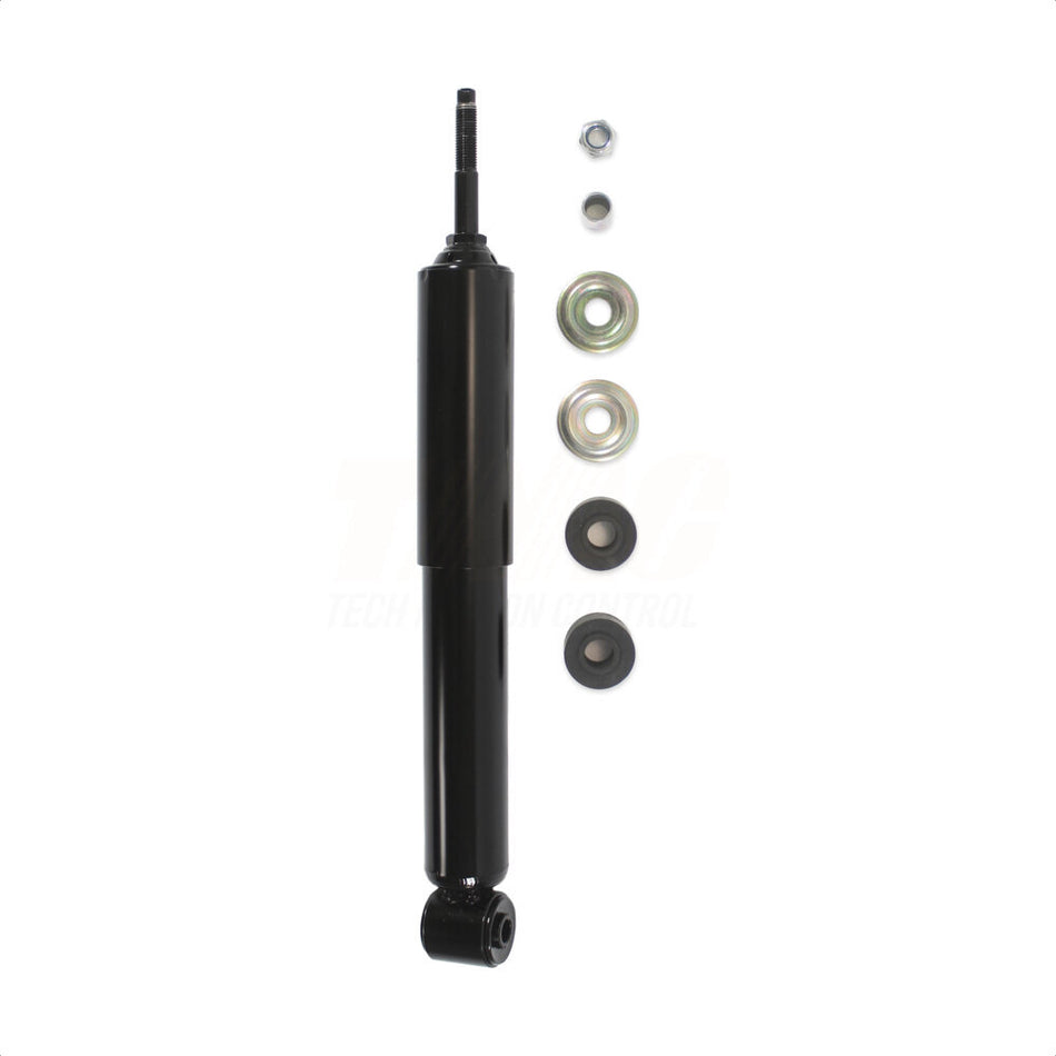 Rear Shock Absorber 78-37283 For 2004-2009 Nissan Quest by TMC